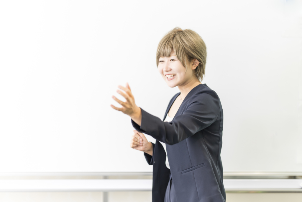 オンラインサロン