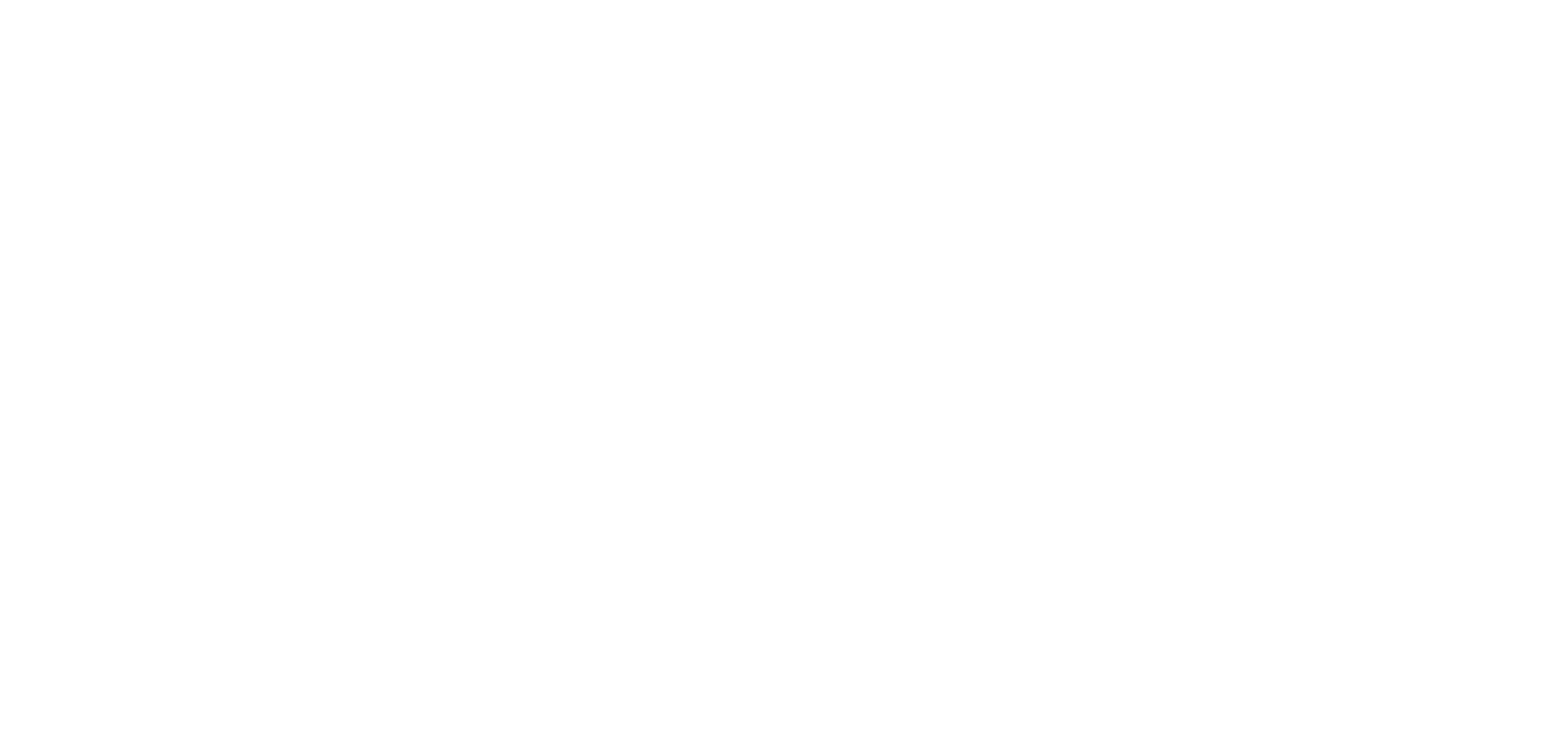 Aoi-Hiraishi-Official-Website
