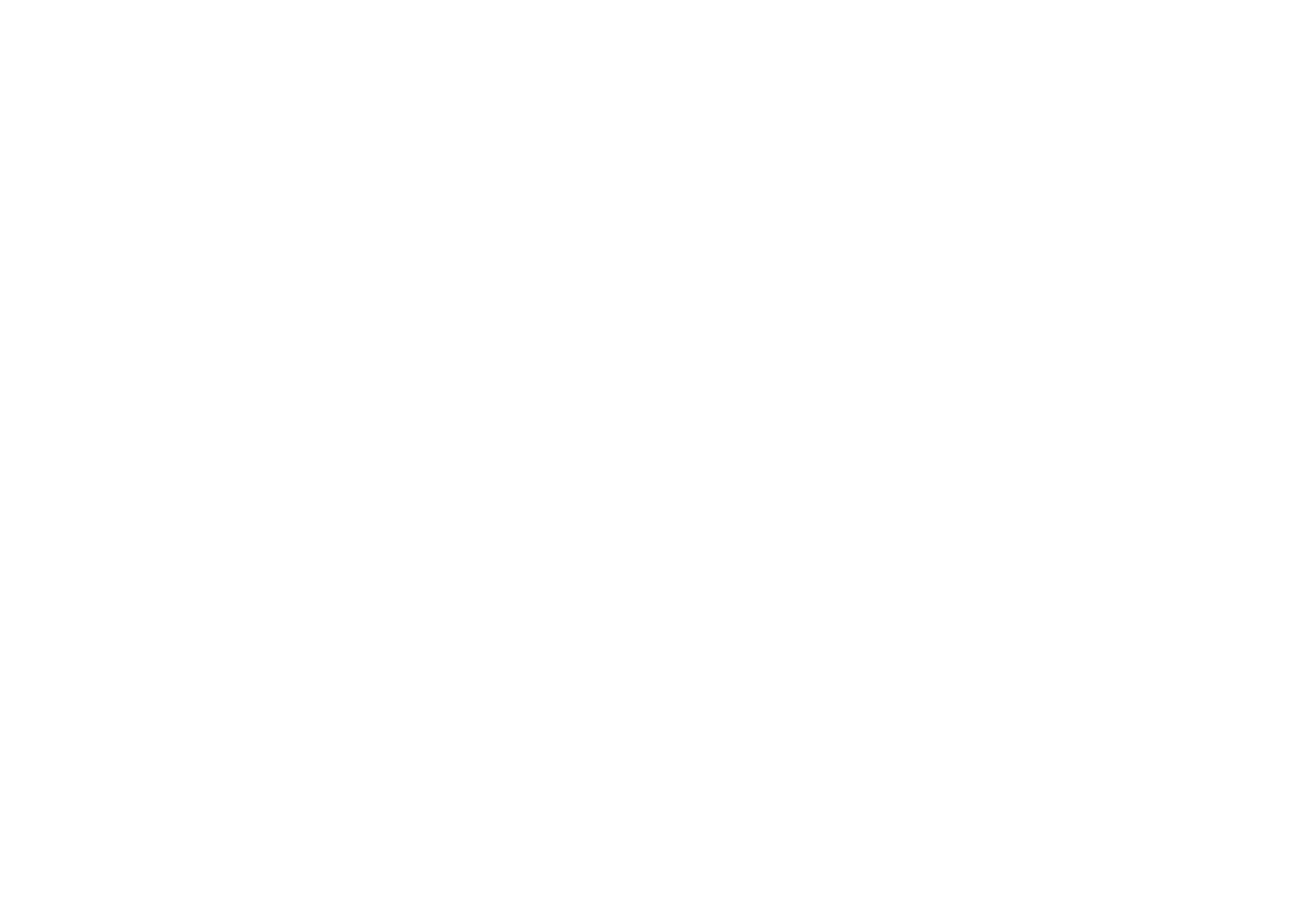 自分と向き合うサロン